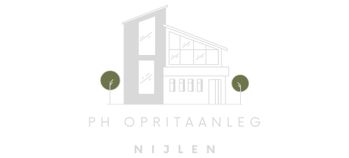PH Opritaanleg Nijlen